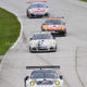 Illustration for article titled Photo Dump: 2013 ALMS @ Road America